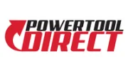 Powertool Direct