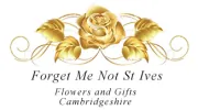 Forget Me Not St Ives