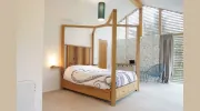 Jim Sharples Furniture