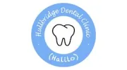 Hullbridge Dental Clinic