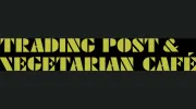 Beaminster Trading Post & Cafe