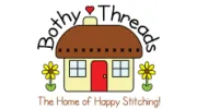 Bothy Threads