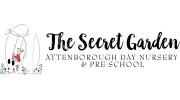 Attenborough Day Nursery
