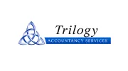 Trilogy Accountancy Services