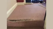 Carpet Fitter London