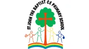 Penistone St John's Primary School