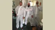 Complete Estate Services