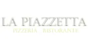 La Piazzetta