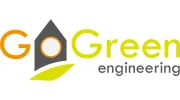 Go Green Engineering