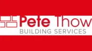 Pete Thow Building Services