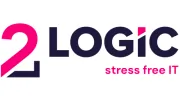2LOGIC