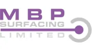 M B P Surfacing
