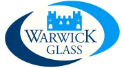Warwick Glass