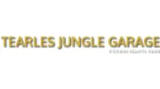 Tearles Jungle Garage