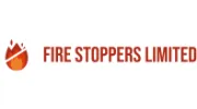 Fire Stoppers