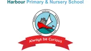 Harbour Primary & Nursery School