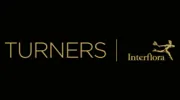 Turners Florists
