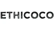 Ethicoco Chocolate