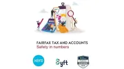 Fairfax Tax & Accounts