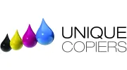 Unique Copiers