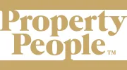 Property People