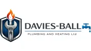 Davies Ball Plumbing & Heating