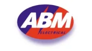 ABM Electrical Contracting