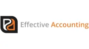 Effective Accounting
