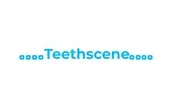 Smile Scene
