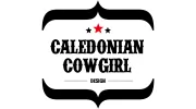 Caledonian Cowgirl
