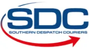 Southern Despatch