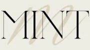 Mint Hair Boutique