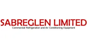 Sabreglen Refrigeration