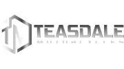 Teasdale Motorcycles
