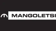 Mangoletsi Holdings
