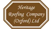 Heritage Roofing