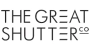 The Great Shutter Co