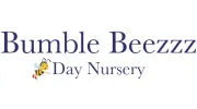Bumble Beezzz