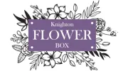 Flower Box