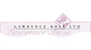 Lawrence Rose