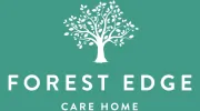 Forest Edge Care Home