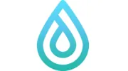 AGP Cleaning