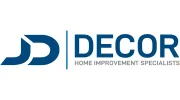 JD Decor
