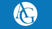 A G Smith & Co