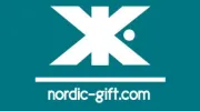 Nordic-Gift