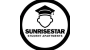 Sunrisestar Student Accommodation