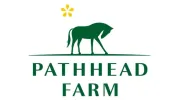 Pathhead Farm