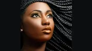 Dee's Braiding & Hair Extensions