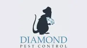 Diamond Pest Control