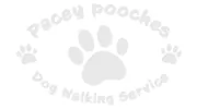 Pacey Pooches